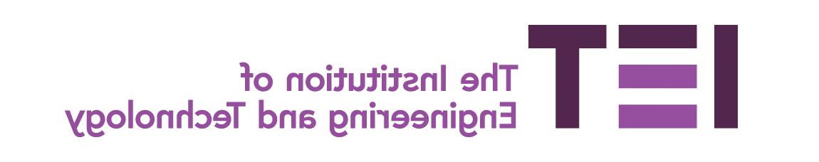 新萄新京十大正规网站 logo主页:http://qb.019306.com